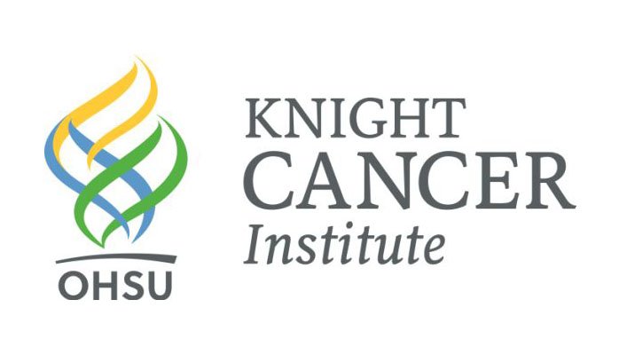 The Knight Cancer Challenge